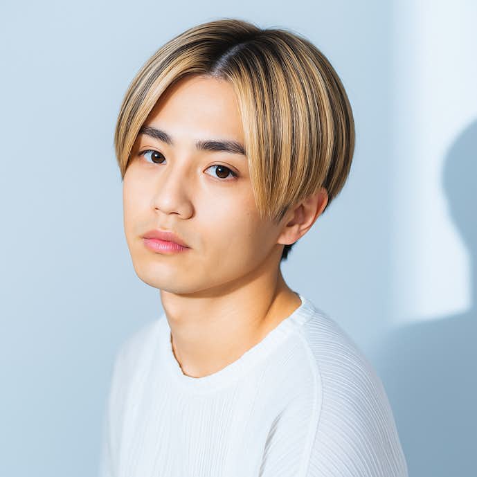 34._バレイヤージュ_メンズ.png