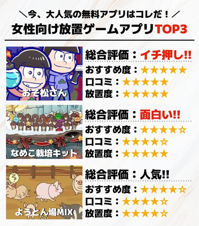 女性向け放置ゲームアプリTOP3.jpg