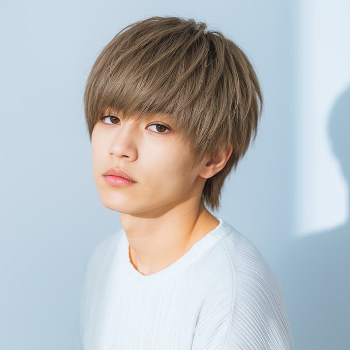 41._ベージュ_メンズ.png