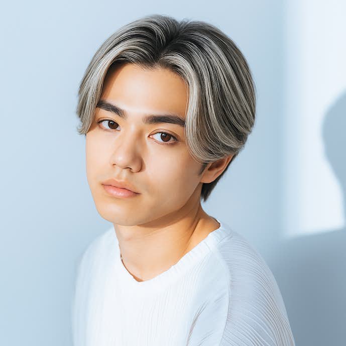 86._バレイヤージュ_メンズ.png