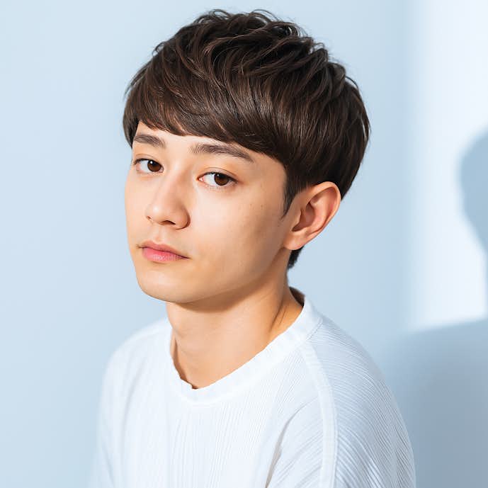 アッシュグレー_メンズ_暗め_0001.png