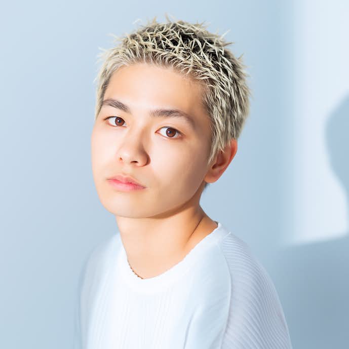 21._金髪_メンズ.png