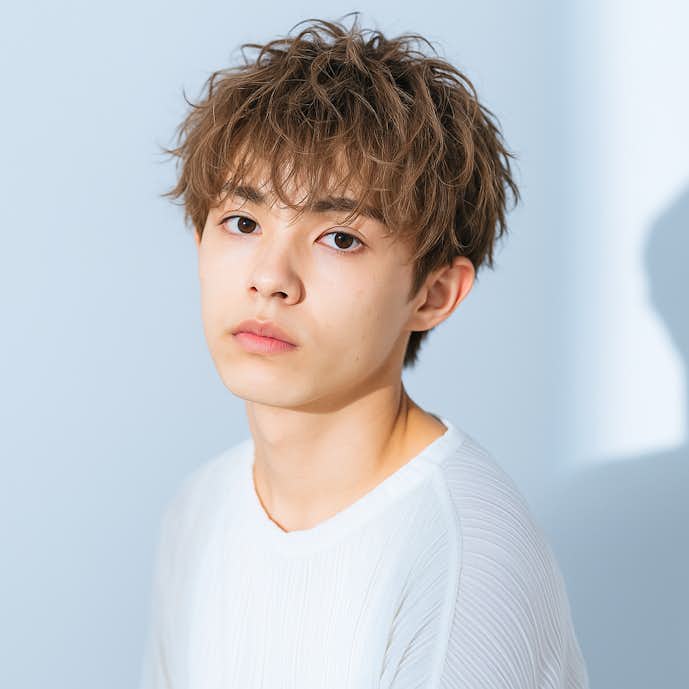 87._ライトブラウン_メンズ.png