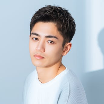 %E3%83%9F%E3%83%AB%E3%82%AF%E3%83%86%E3%82%A3%E3%83%BC%E3%83%98%E3%82%99%E3%83%BC%E3%82%B7%E3%82%99%E3%83%A5_%E3%83%A1%E3%83%B3%E3%82%B9%E3%82%99_%E6%9A%97%E3%82%81_0005