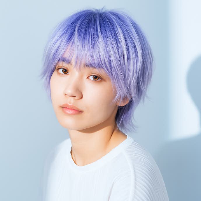 50._紫_メンズ.png
