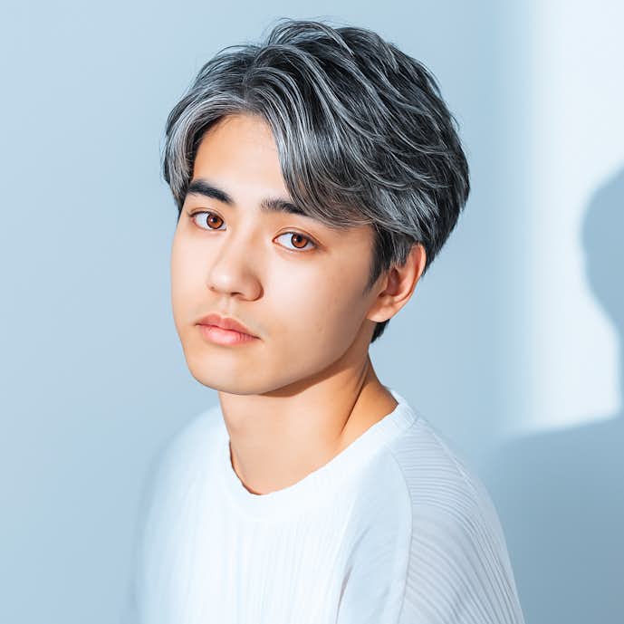 60._シルバー_メンズ.png