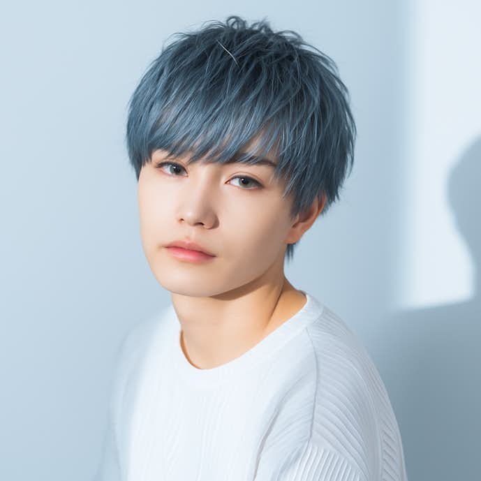 17._ブルーアッシュ_メンズ.png
