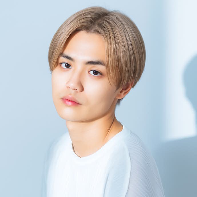 3._ミルクティー_メンズ.png