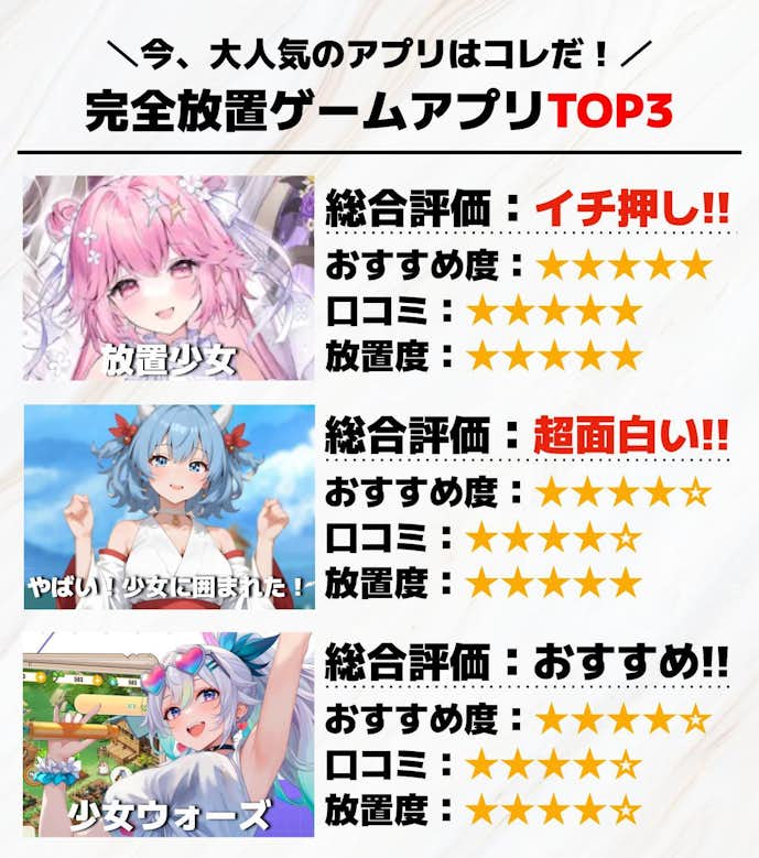 5._完全放置ゲームアプリTOP3.jpg