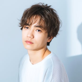 %E3%83%9F%E3%83%AB%E3%82%AF%E3%83%86%E3%82%A3%E3%83%BC%E3%83%98%E3%82%99%E3%83%BC%E3%82%B7%E3%82%99%E3%83%A5_%E3%83%A1%E3%83%B3%E3%82%B9%E3%82%99_%E6%9A%97%E3%82%81_0002