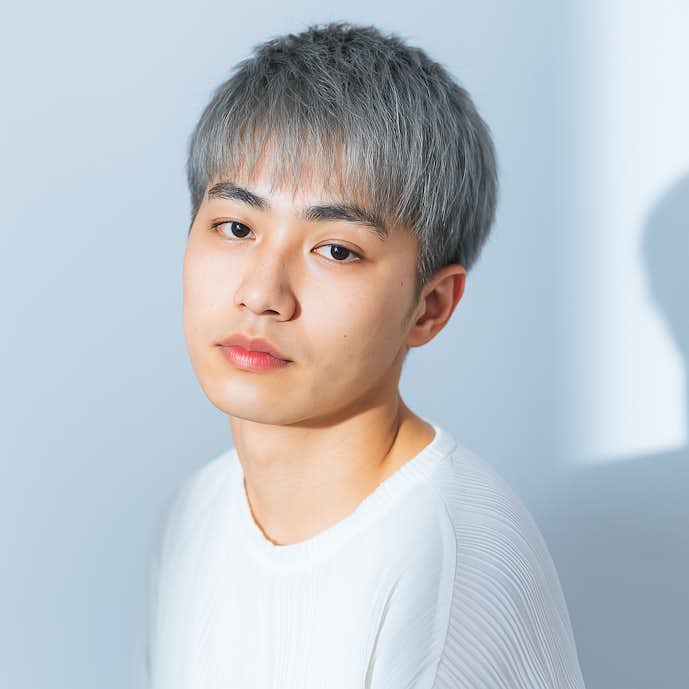 1._ダークシルバー_メンズ.png