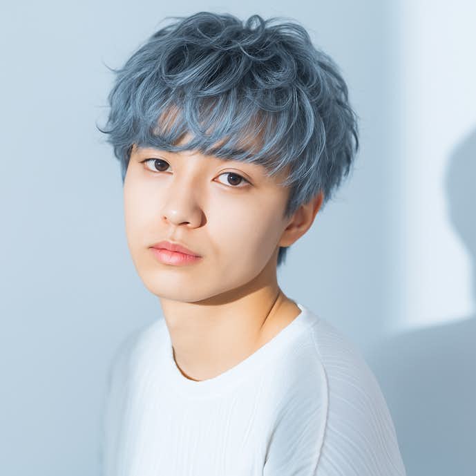 70._ブルーシルバー_メンズ.png