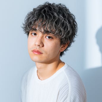 35