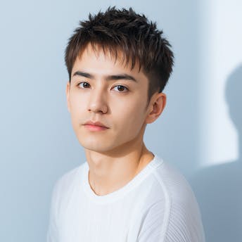 %E3%82%A2%E3%83%83%E3%82%B7%E3%83%A5%E3%82%AF%E3%82%99%E3%83%AC%E3%83%BC_%E3%83%A1%E3%83%B3%E3%82%B9%E3%82%99_%E6%9A%97%E3%82%81_0003