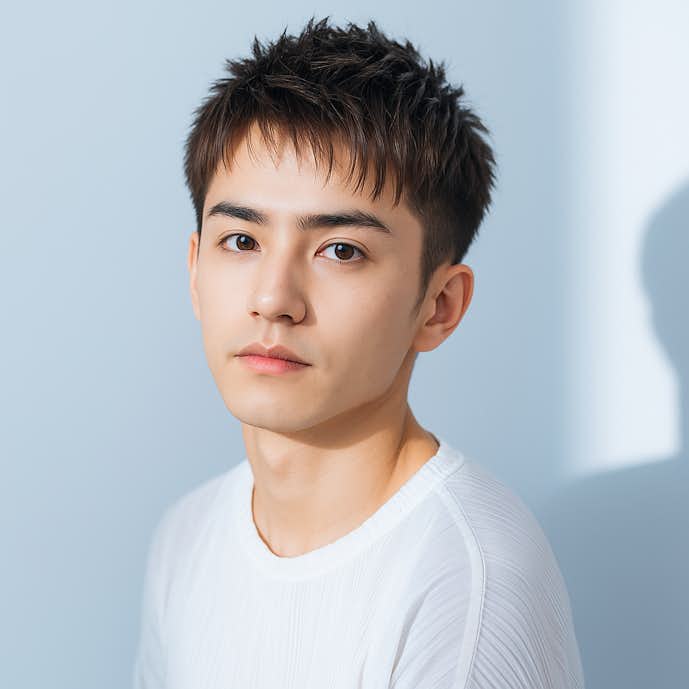 アッシュグレー_メンズ_暗め_0003.png