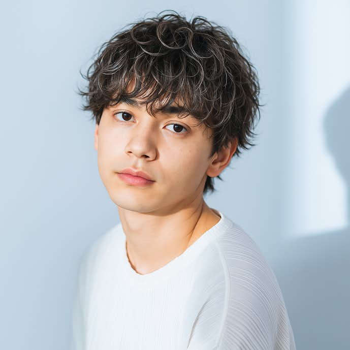 26._アッシュブラウン_メンズ.png