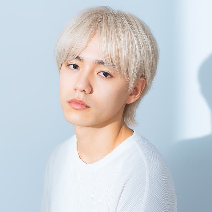 111._ホワイトミルクティー_メンズ.png