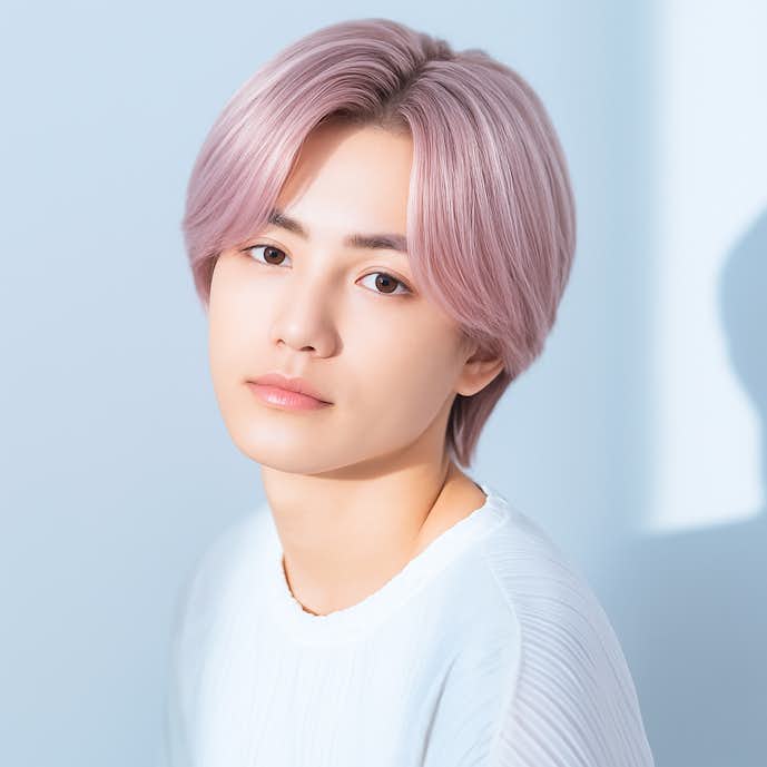 54._ホワイトピンク_メンズ.png