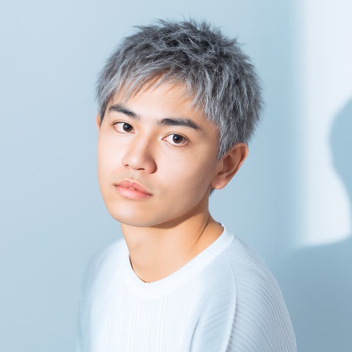 10._ダブルカラー_メンズ.png
