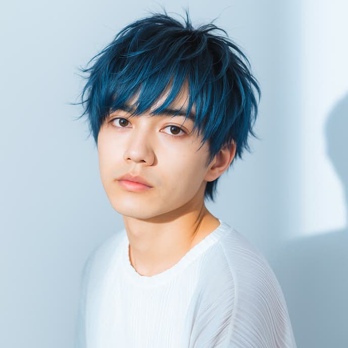 132._青_メンズ.png