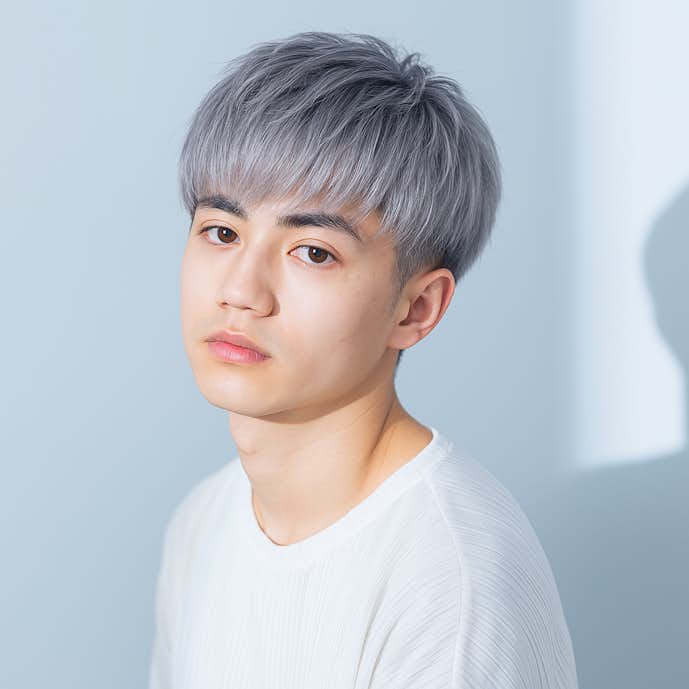 45._シルバーグレー_メンズ.png