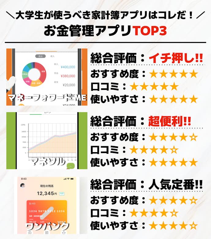 お金管理アプリTOP3__1_.png