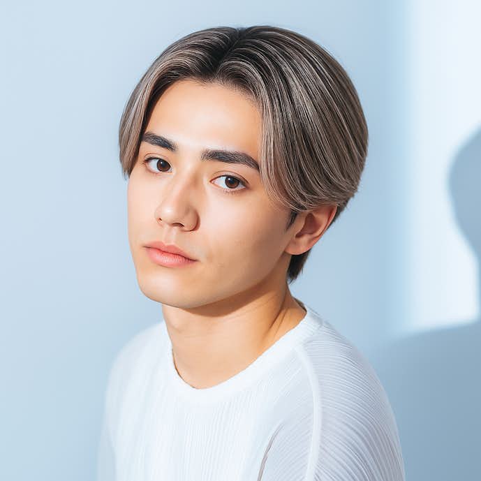 151._バレイヤージュ_メンズ.png
