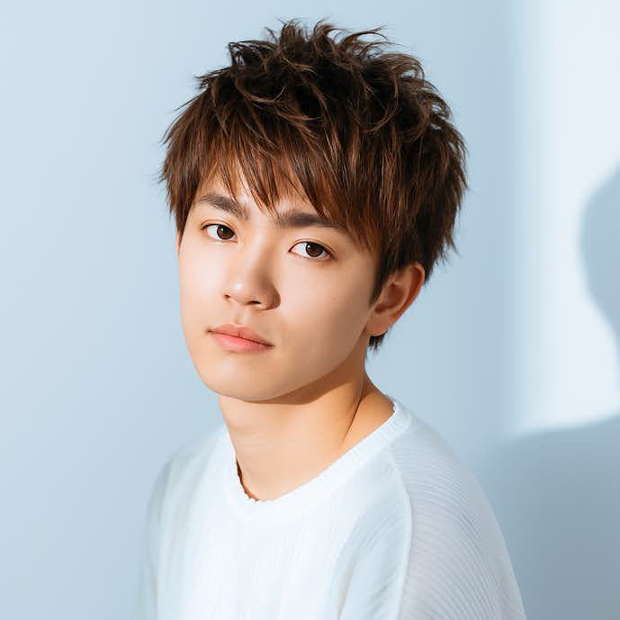 110._ライトブラウン_メンズ.png