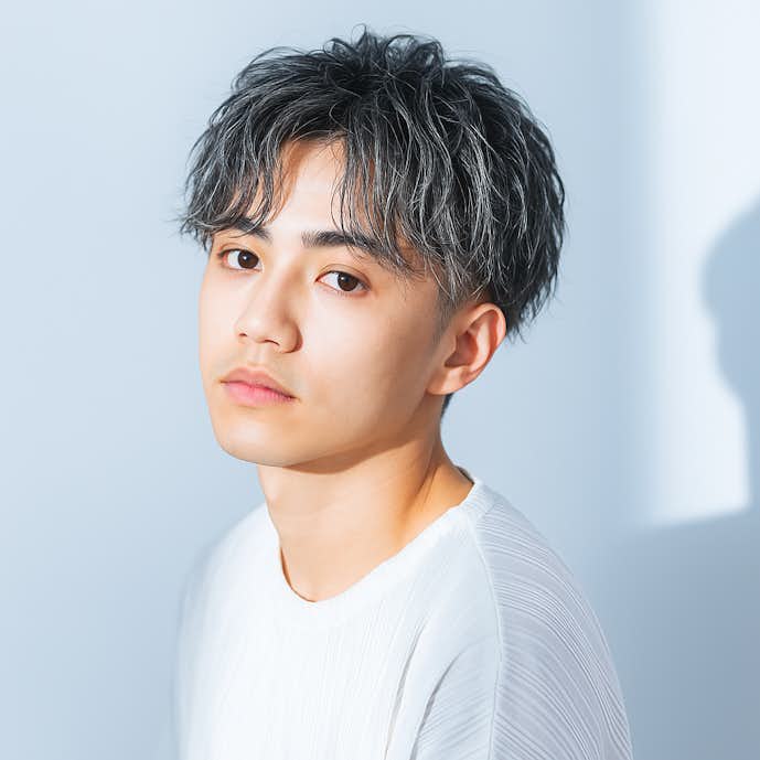 23._白_メンズ.png