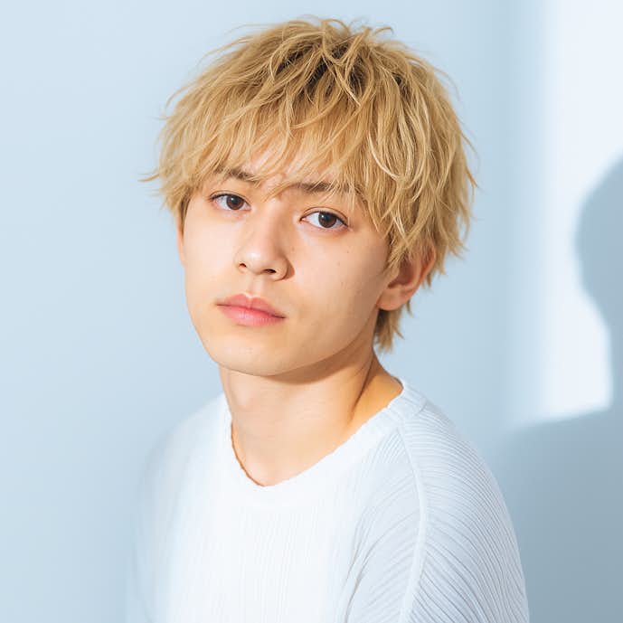 8._金髪_メンズ.png
