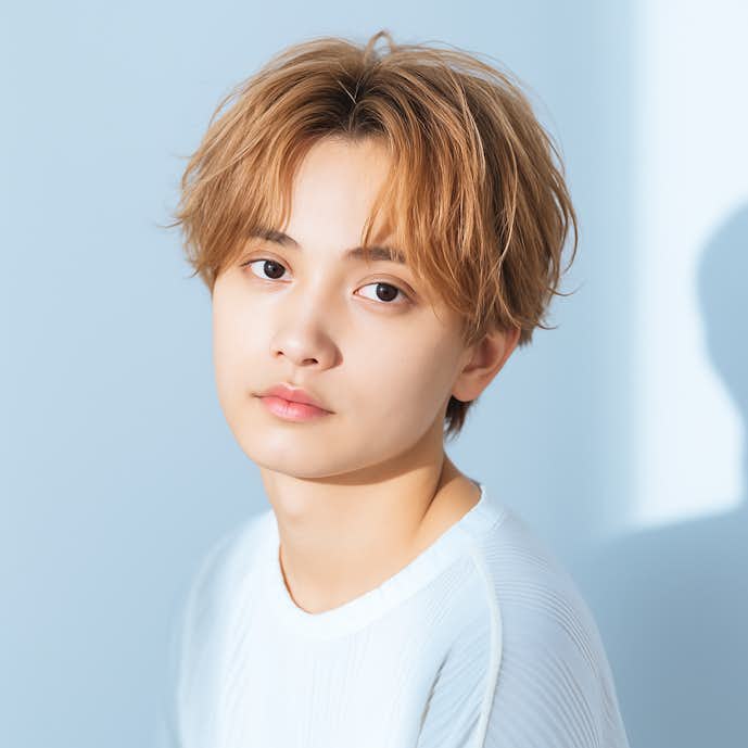 13._ベージュ_メンズ.png