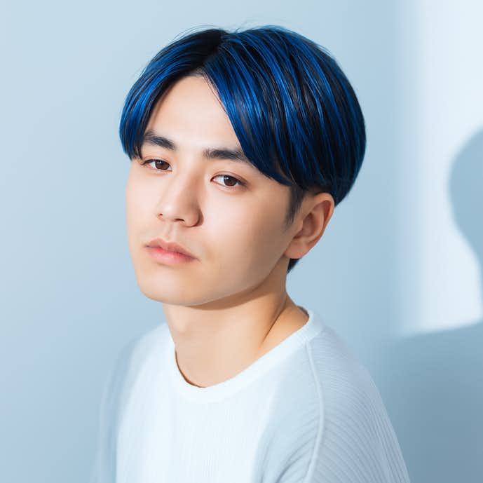 33._ブルー_メッシュ_メンズ.png