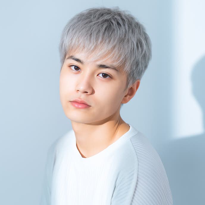 154._シルバーグレー_メンズ.png