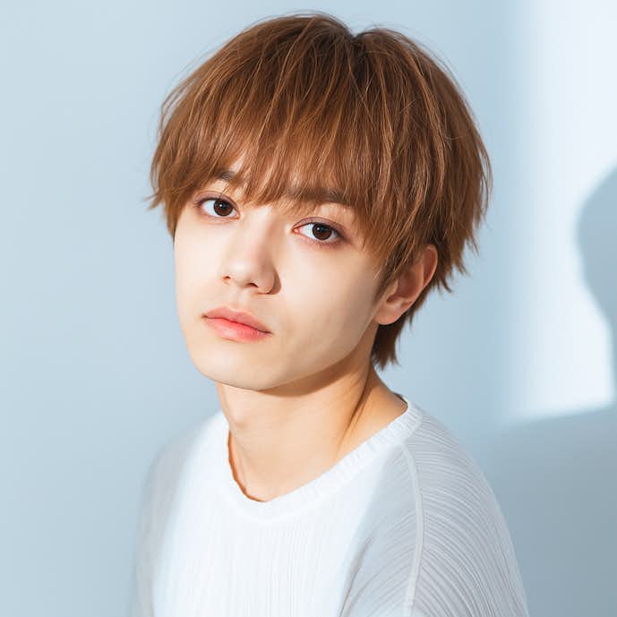 84._ミルクティー_メンズ.png