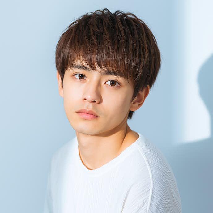 10._アッシュブラウン_メンズ.png