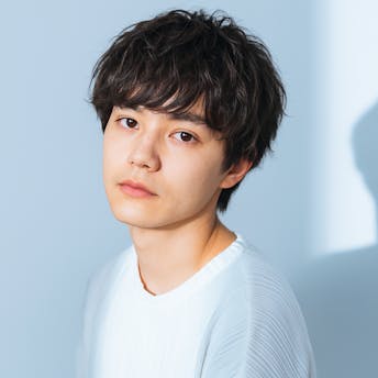 %E3%82%A2%E3%83%83%E3%82%B7%E3%83%A5%E3%82%AF%E3%82%99%E3%83%AC%E3%83%BC_%E3%83%A1%E3%83%B3%E3%82%B9%E3%82%99_%E6%9A%97%E3%82%81_0031