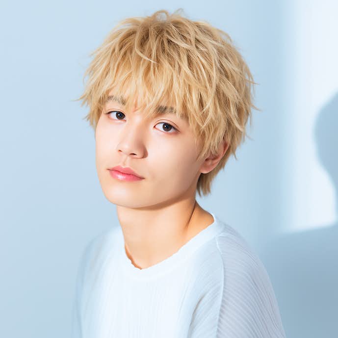 76._ベージュ_メンズ.png