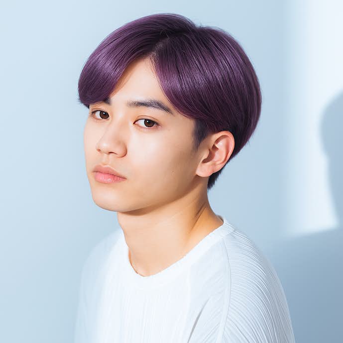 92._紫_メンズ.png