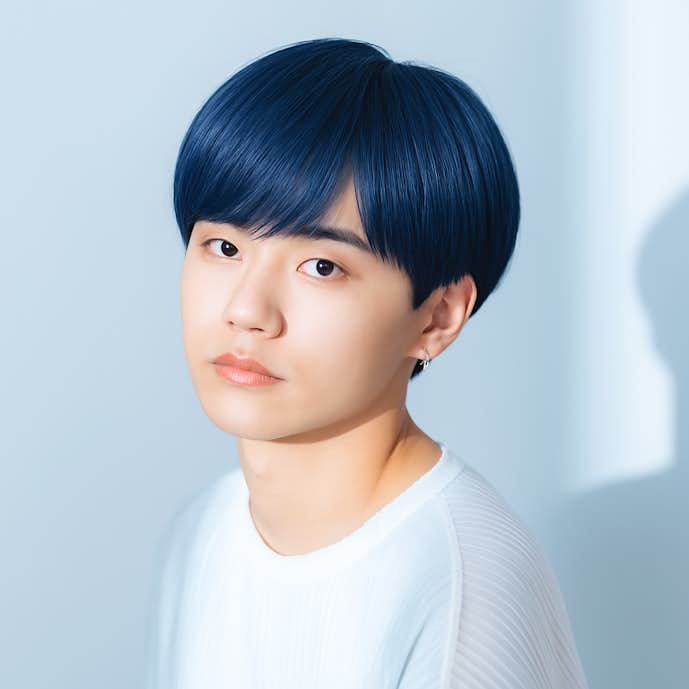 21._青_メンズ.png
