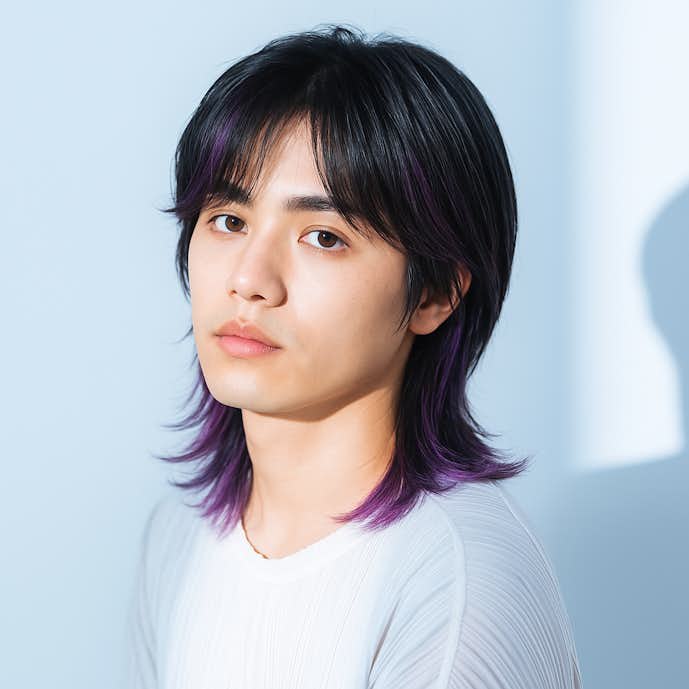 29._紫_メンズ.png