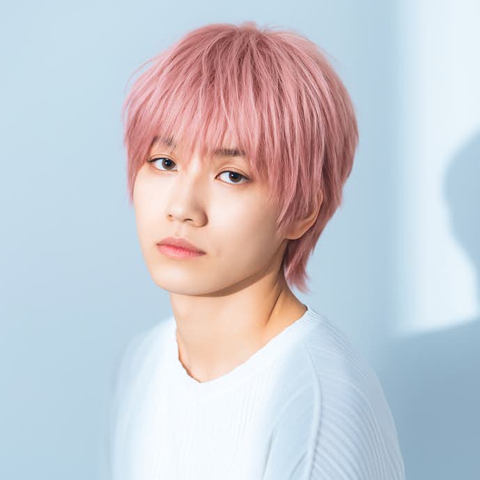 99._ホワイトピンク_メンズ.png