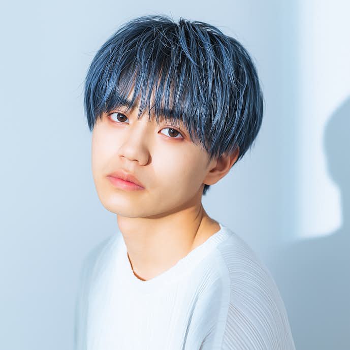 31._ブルーシルバー_メンズ.png