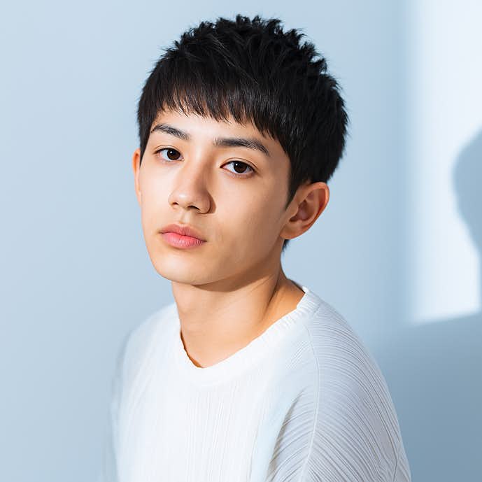 アッシュグレー_メンズ_暗め_0029.png