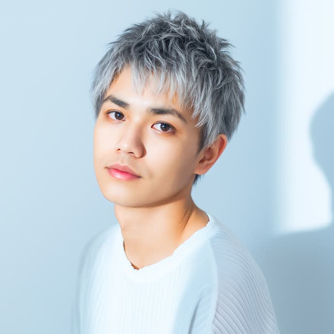142._シルバーグレー_メンズ.png