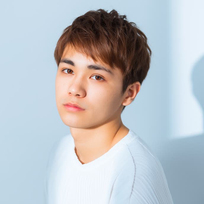108._アッシュベージュ_メンズ.png