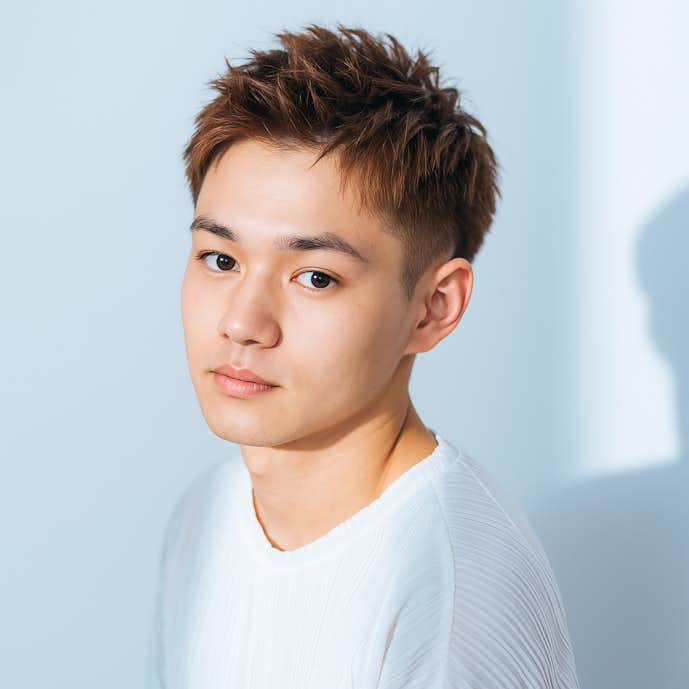107._ライトブラウン_メンズ.png