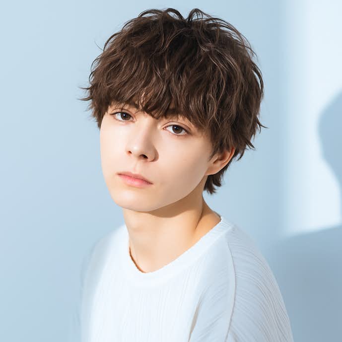 100._ベージュブラウン_メンズ.png