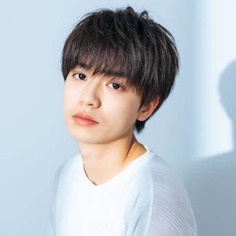 %E3%83%9F%E3%83%AB%E3%82%AF%E3%83%86%E3%82%A3%E3%83%BC%E3%83%98%E3%82%99%E3%83%BC%E3%82%B7%E3%82%99%E3%83%A5_%E3%83%A1%E3%83%B3%E3%82%B9%E3%82%99_%E6%9A%97%E3%82%81_0026