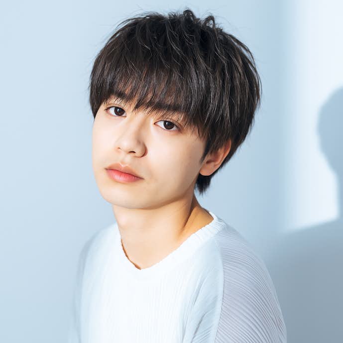 ミルクティーベージュ_メンズ_暗め_0026.png