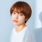 ライトブラウンのメンズ髪色23選。明るめ暗...